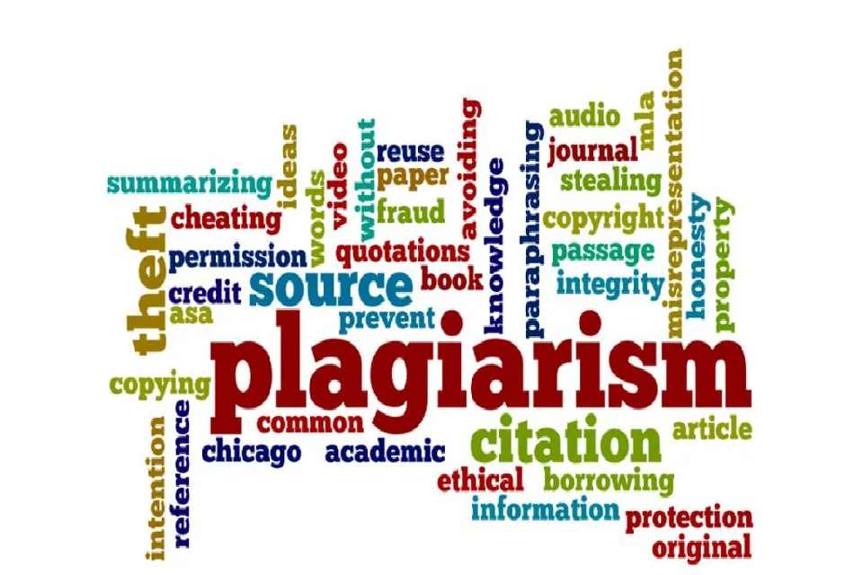 Best Tips to Avoid Plagiarism