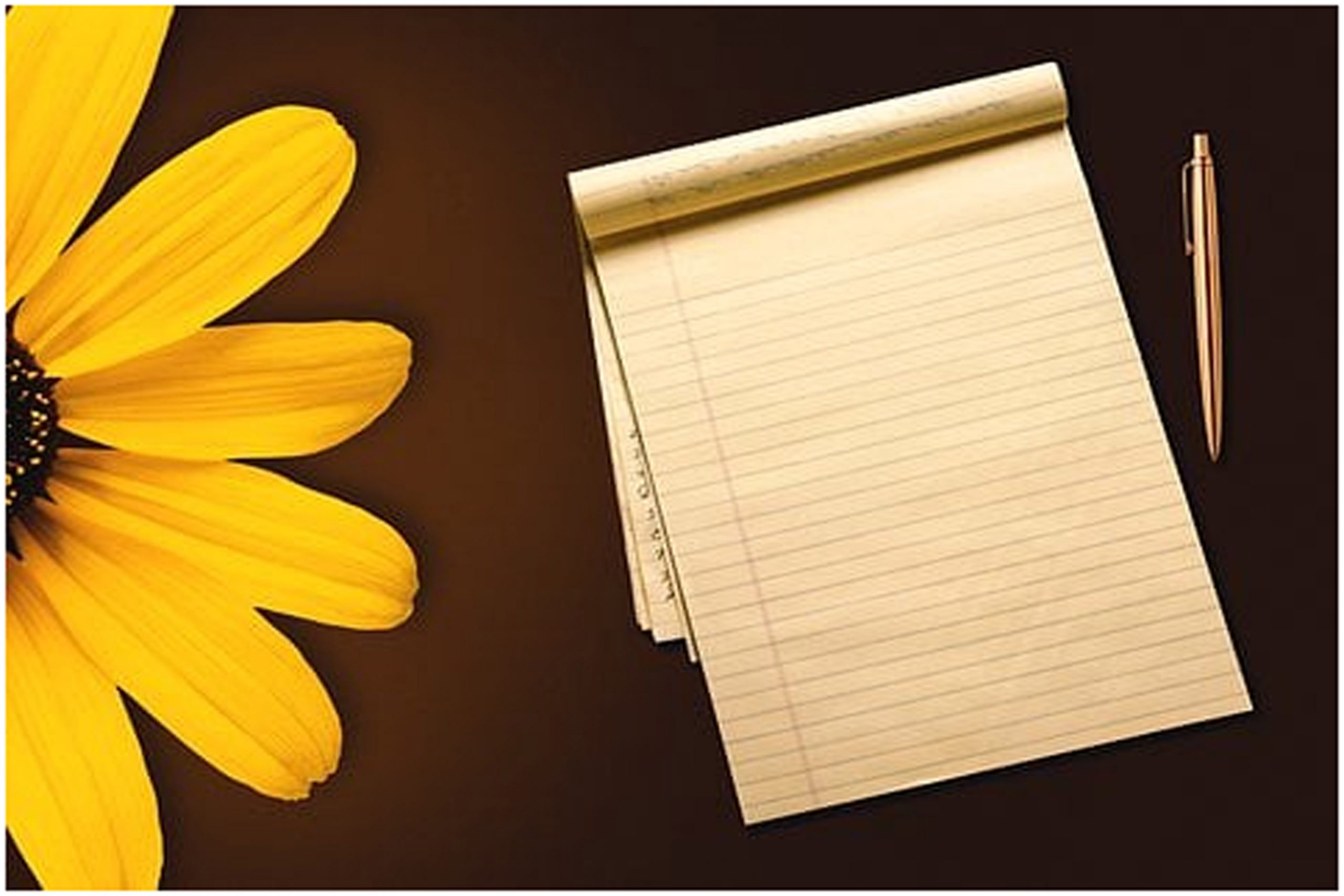 Short And Thoughtful Thank You Notes For Teachers Total Assignment