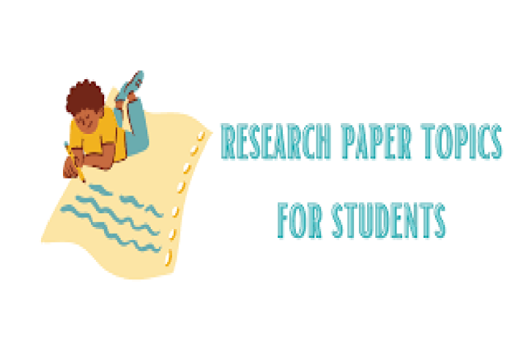 Non Trivial Marketing Research Paper Topics For Your Next Essay Total non-trivial-marketing-research-paper-topics-for-your-next-essay-total