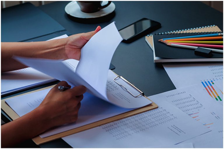 A Guide To The Selection Of Top Research Proposal Topics In Education a-guide-to-the-selection-of-top-research-proposal-topics-in-education