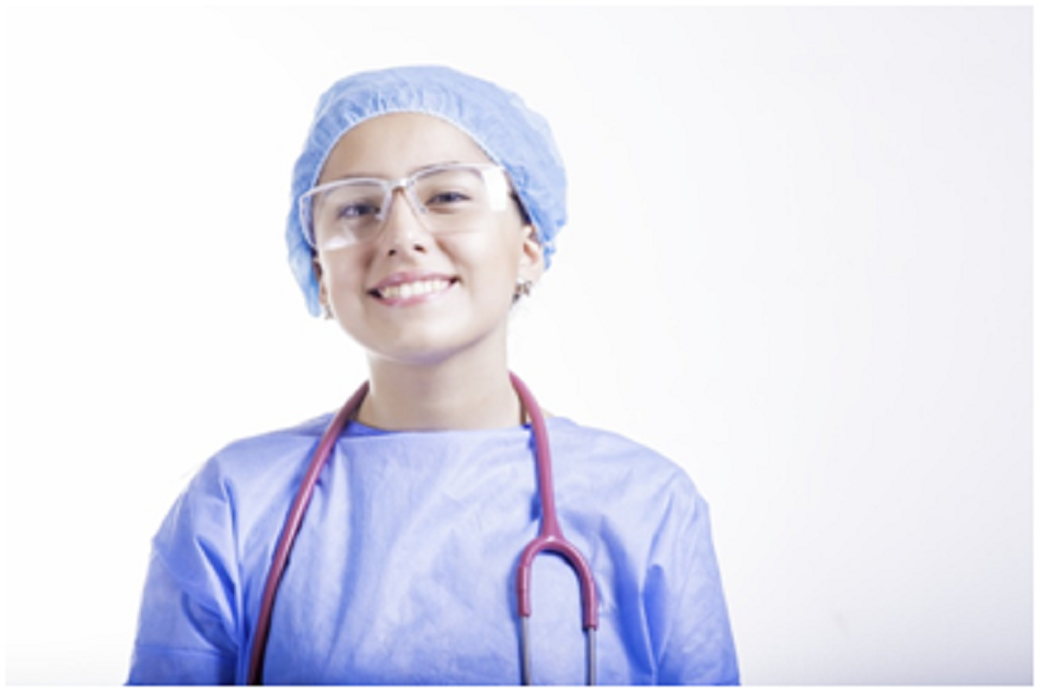 nursing dissertation topics emergency care