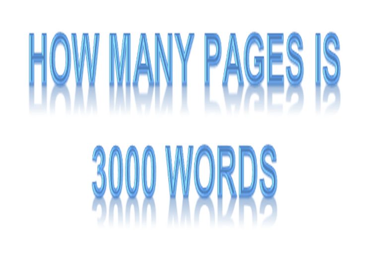 how-many-pages-to-include-in-my-book-for-printing-vst-associated