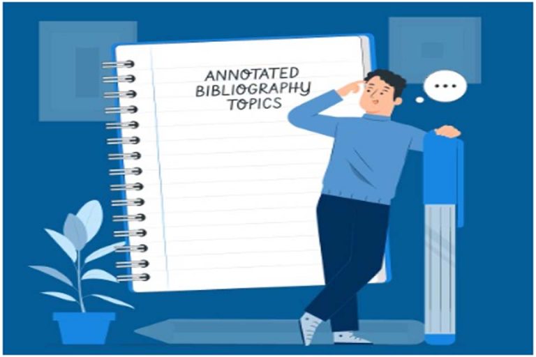 Understanding The Essence Of An Annotated Bibliography Accompanied By understanding-the-essence-of-an-annotated-bibliography-accompanied-by