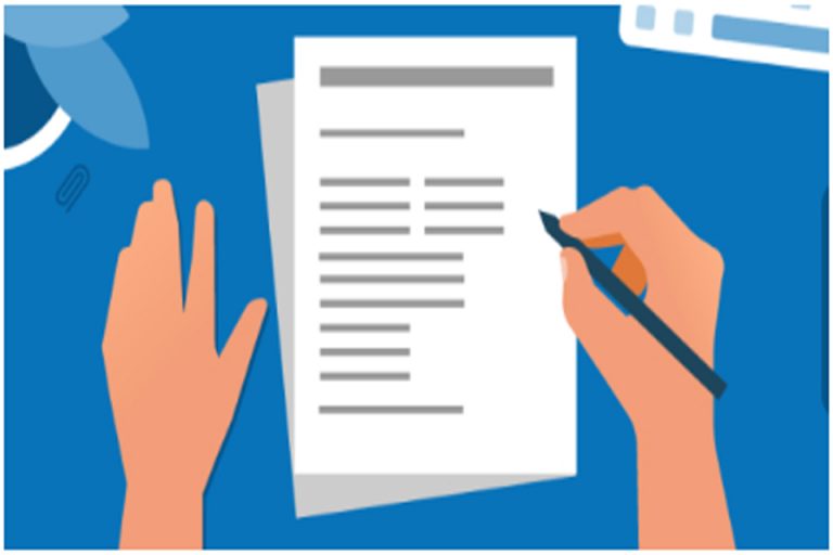 a-complete-guide-on-how-to-write-a-paper-total-assignment