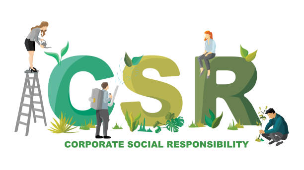 corporate social responsibility advantages and disadvantages