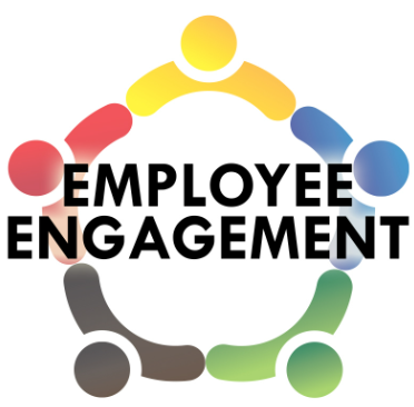 worldwide employee engagement