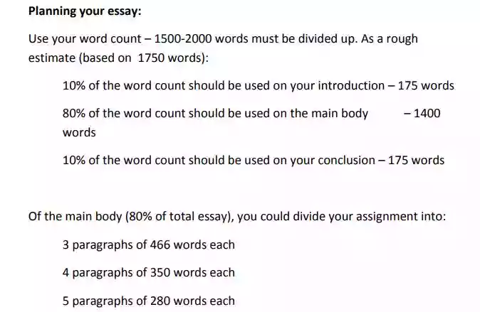 Instant Assignment Help