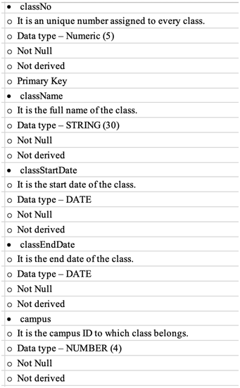 Level-0-Data-Flow-Diagram