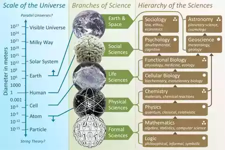 Science Assignment Help